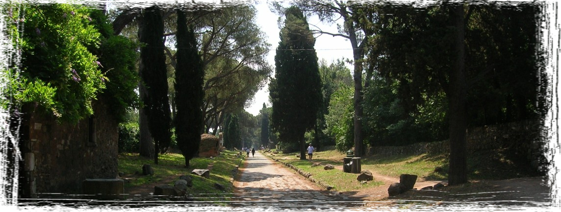 Biblioteca di Istanti di Bellezza