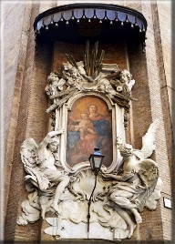 Frammenti di Storie