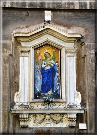Frammenti di Storie
