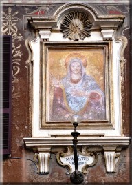 Frammenti di Storie