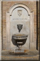 percorsi urbani