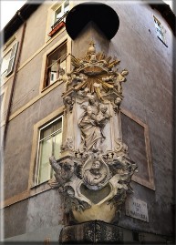 Frammenti di Storie
