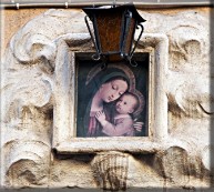 Frammenti di Storie