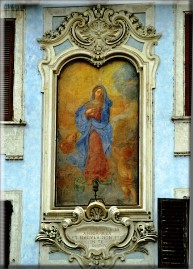 Frammenti di Storie