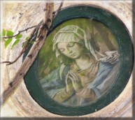 Frammenti di Storie