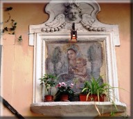 Frammenti di Storie