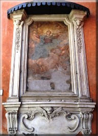 Frammenti di Storie