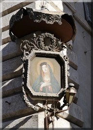 Frammenti di Storie