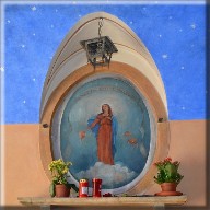 Frammenti di Storie