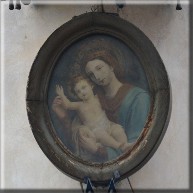 Frammenti di Storie