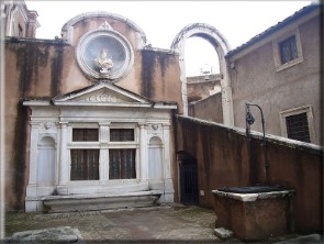 Biblioteca di Istanti di Bellezza