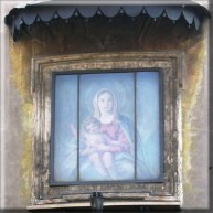 Frammenti di Storie