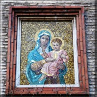 Frammenti di Storie