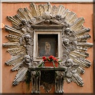 Frammenti di Storie