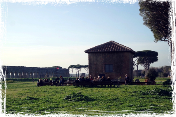 Biblioteca di Istanti di Bellezza