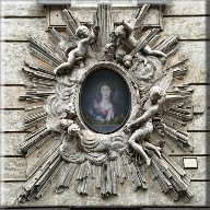 Frammenti di Storie
