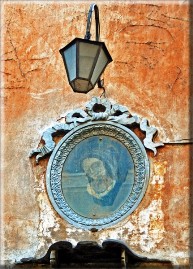 Frammenti di Storie