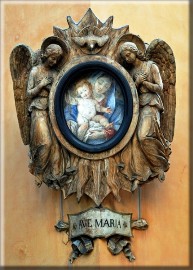 Frammenti di Storie