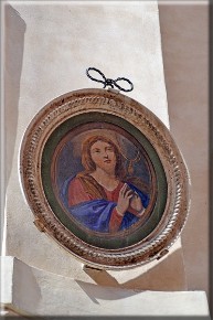 Frammenti di Storie