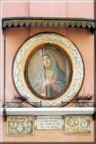 Frammenti di Storie