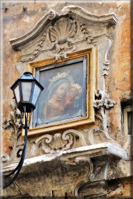 Frammenti di Storie