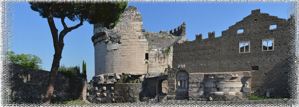 Biblioteca di Istanti di Bellezza