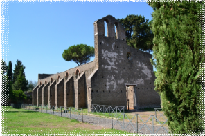 Biblioteca di Istanti di Bellezza