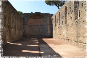 Biblioteca di Istanti di Bellezza