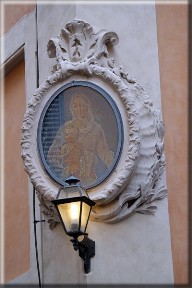 Frammenti di Storie