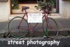 link pagina street photography