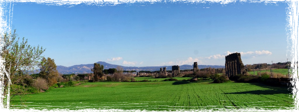Biblioteca di Istanti di Bellezza