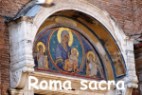 link pagina Roma Sacra