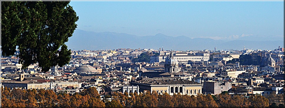 parco storico