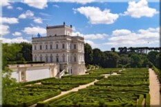 parco dell'Appia Antica