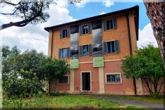 parco dell'Appia Antica