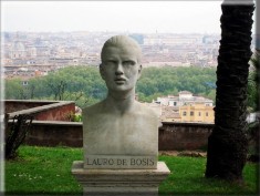 parco storico