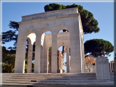 parco storico