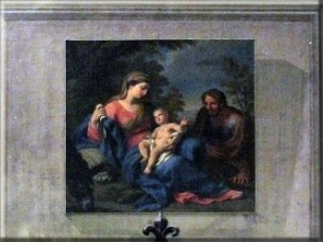 chiese di Roma