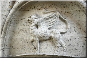fontane di Parione