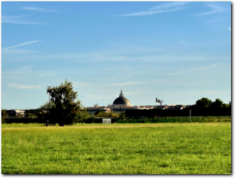 parco archeologico