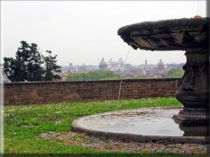 parco storico