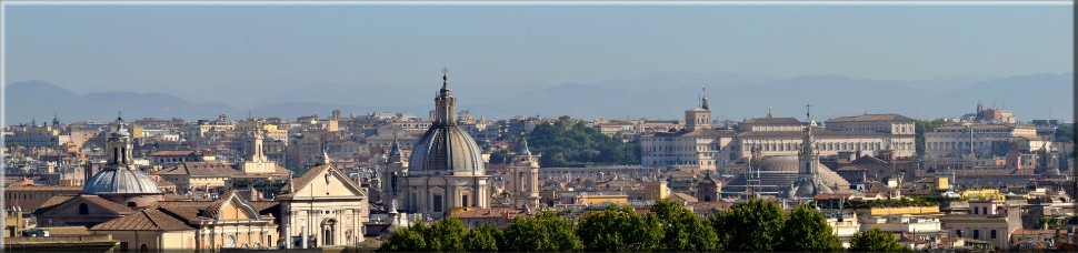 parco storico