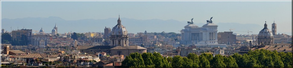 parco storico