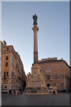 percorsi urbani