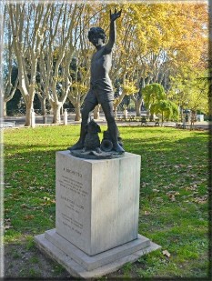 Repubblica Romana