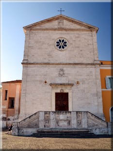 parco storico