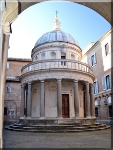 parco storico